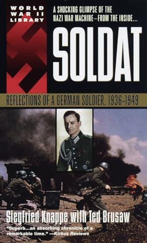 Amazon.com: Für Volk and Führer: The Memoir of a Veteran of the
