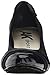 AK Anne Klein Sport Women's Guardian Fabric Dress Pump