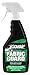 BOATER'S EDGE Fabric Guard - Waterproofing & Fabric Protectant - 32 OZ (BE1822), green