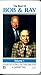 The Best of Bob & Ray: Excerpts from the Bob & Ray Public Radio Show (Volume One: 4 Cassettes, 4 Hours (64 Selections)) by 