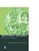 Septimius Severus (Roman Imperial Biographies) by
