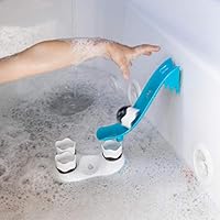 waddle bobbers bath toy