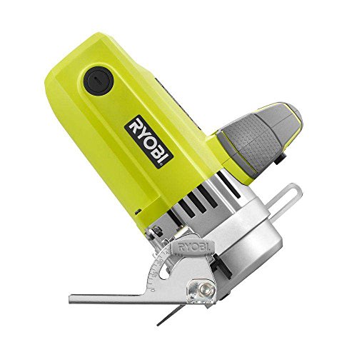 12 -AMPS 4 in. Blade Corded Wet Tile Saw photo 6