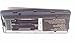 Sony RMF-YD003 Remote Control