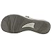 Clarks Brinkley Athol Womens Black 8-Medium