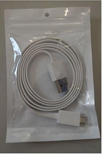 WITTI Micro USB Cable