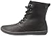 Vivobarefoot Women's Gobi Hi Top L Walking Shoe