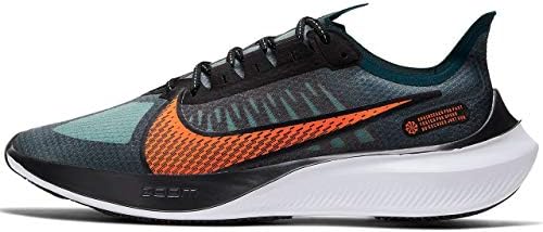 nike zoom gravity midnight