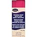 Wrights 117-706-1232 Double Fold Quilt Binding, 7/8 by 3-Yard, Berry Sorbet