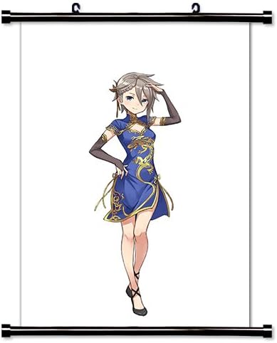 Download Princess Principal Anime Fabric Wall Scroll Poster 32x49 Inches Desktop Wallpaper Free Get Wallpaper Princess Principal Anime Fabric Wall Scroll Poster 32x49 Inches Desktop Wallpaper