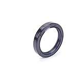 EAI Oil Seal Compatible for Mitsubishi