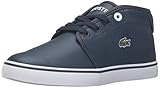Lacoste Kids' Ampthill 316 2 SPC NVY Sneaker