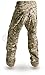 CRYE PRECISION Combat Pants G3, Multicam, 30, Regular