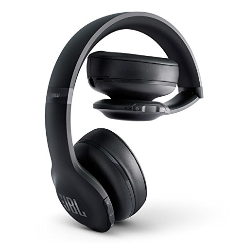 JBL-Everest-300-Wireless-Bluetooth-On-Ear-Headphones