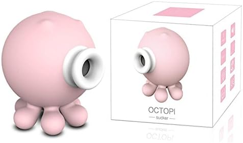 Sexxc Toys Couples Oral Licking Sucking Ví-bratór Vibrating Clítoris Nipple Stimulator Breast Anus Sucker,with Retail Box PTRKY SHIRT