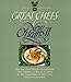 Great Chefs of New Orleans II by