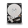 Toshiba DT01ACA300 3000GB interne harde schijf (8,9 cm (3,5 inch), 7200rpm, 64MB cache, SATA III)