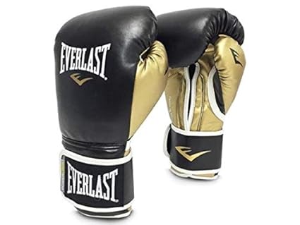 wilson slowpitch gloves