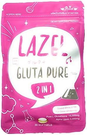 glutathione enhancing supplements Glutathione with Cofactors Lozenges