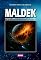 Livro MALDEK: Segredos akáshicos de uma destruição planetária