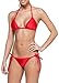 Ladies' New String Bikini 2 Piece Swimsuit By Gary Majdell Sport