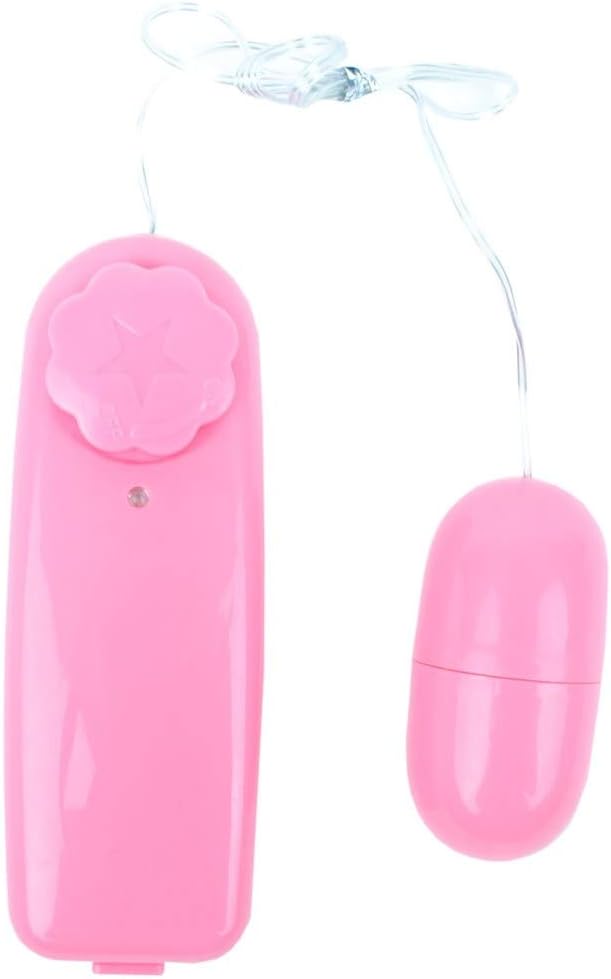 Vibrador Bullet