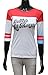 Miracle(Tm) H Q T-shirt - Squad 