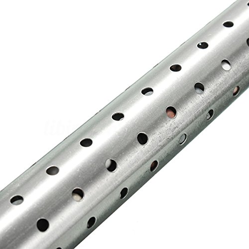 EHM Alkaline pH Water Filter Stick â€“ Small Portable Hydrogen Mineral Purifier W/ Tourmaline, Germanium, Maifanshi & FAR Infrared Ray Stones â€“ Naturally Increases pH Levels & Decreases ORP (3)