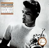 SOMEWHERE OVER RAINBOW / O.C.R.                    image