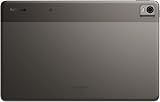 Nokia T21 Android Tablet 10.36" 2K WiFi 64GB ROM 4GB RAM 8MP Cameras Grey view 4