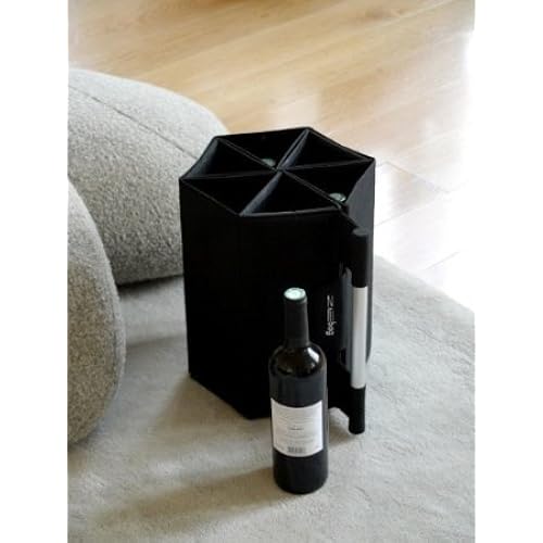 Home & Kitchen, Kitchen & Dining, Storage & Organization, Wine Racks & Cabinets, Freestanding Wine Racks & Cabinets