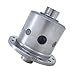 Yukon Gear & Axle Dura Grip Limited Slip Differential Positraction, 35 Spline, all Ratios, Compatible with 10.25