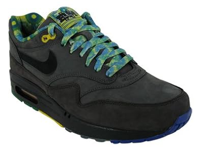nike air max 1 black history month
