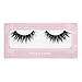 House of Lashes Iconic™ 3 Combo Pack