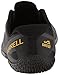Merrell Men's Vapor Glove 3 Trail Runner, Dark Grey, 10.5 M US