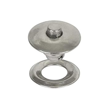 Amazon Com Macs Auto Parts 16 59694 Model T Side Curtain Fastener