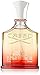 Original Santal By Creed For Men. Millesime Spray  2.5 Oz