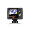 Garmin-010-01569-00-echoMAP-CHIRP-55dv-with-transducer