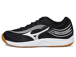 Mizuno Women's Cyclone Speed 3 Volleyball