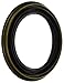 Timken Grease/Oil Seal - 710108