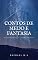 Livro Contos de Medo e Fantasia: O Ladrão Condenado e outras histórias