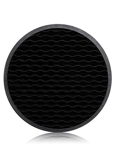 3 Hiware+Stainless+Steel+Universal+Holder