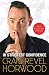 In Strictest Confidence by Craig Revel Horwood