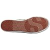 Superga-Womens-2790-Acotw-Platform-Sneaker-Fashion