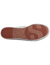 Superga Women's 2790 Acotw Fashion Sneaker