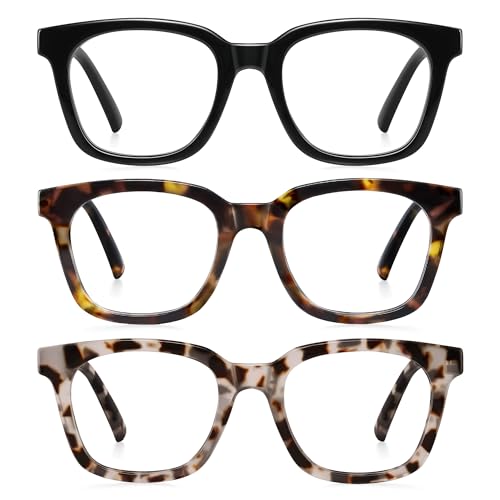 AIMISUV Reading Glasses