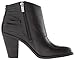 Jessica Simpson Women's Cerrina Ankle Bootie