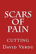 Cutting: Scars of Pain