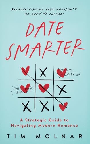 Amazon.com: Modern Romance: 9781594206276: Ansari, Aziz