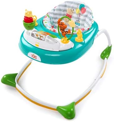 lazy boy glider rocker